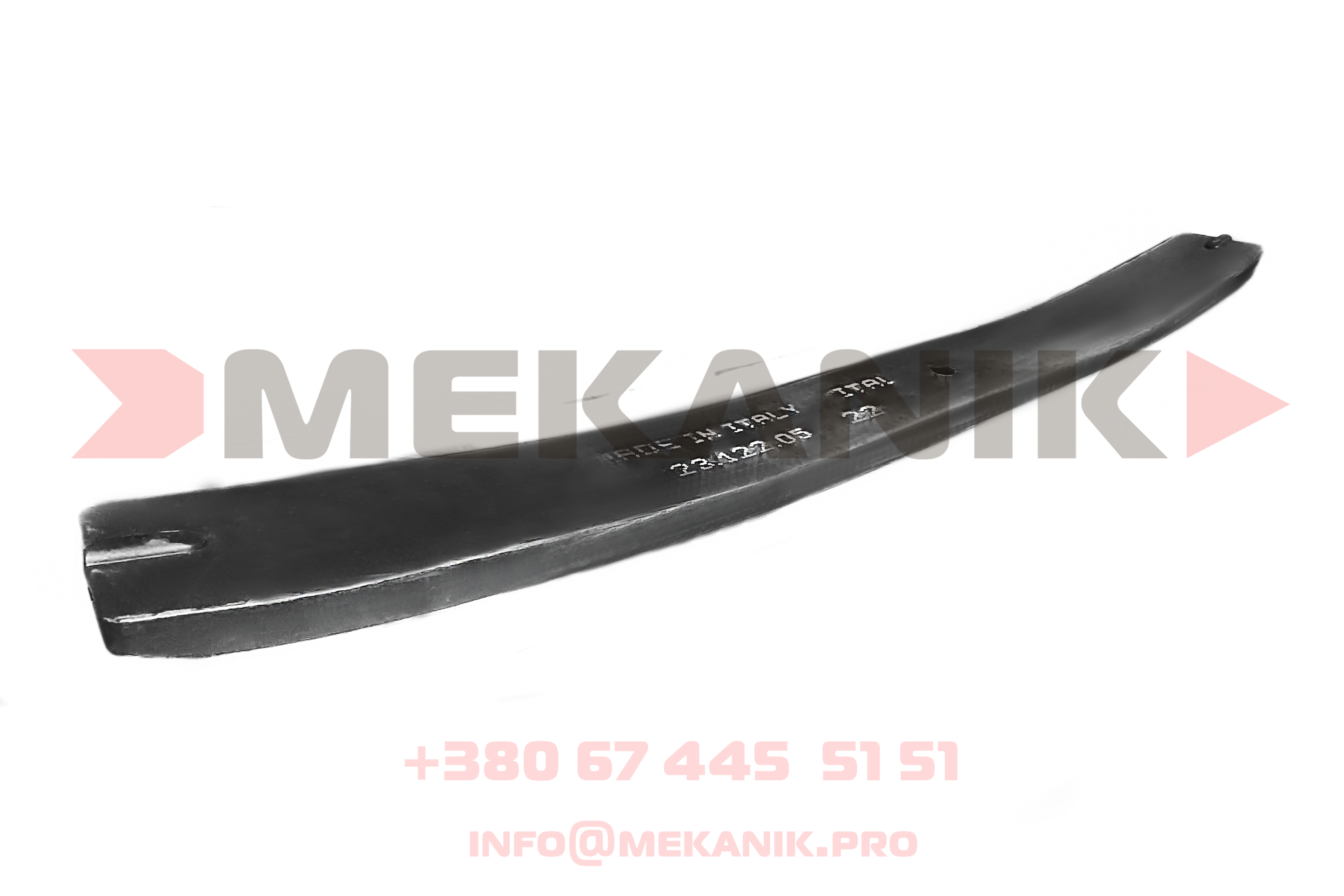 MKO 5560277 MEKANIK OEM